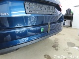  Skoda  Superb  Combi Ambition iV 1.4 TSI Hybrid 160KW AT6 E6d #27