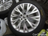  Skoda  Superb  Combi Ambition iV 1.4 TSI Hybrid 160KW AT6 E6d #30