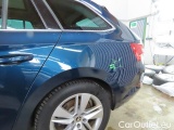  Skoda  Superb  Combi Ambition iV 1.4 TSI Hybrid 160KW AT6 E6d #34