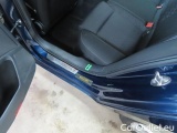  Skoda  Superb  Combi Ambition iV 1.4 TSI Hybrid 160KW AT6 E6d #37