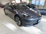  Tesla  Model 3 TESLA  Langstreckenbatt. Allradantrieb Dual Motor 4d 366kW #4