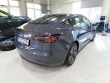  Tesla  Model 3 TESLA  Langstreckenbatt. Allradantrieb Dual Motor 4d 366kW #3