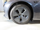 Tesla  Model 3 TESLA  Langstreckenbatt. Allradantrieb Dual Motor 4d 366kW #6