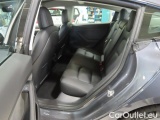  Tesla  Model 3 TESLA  Langstreckenbatt. Allradantrieb Dual Motor 4d 366kW #8