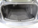  Tesla  Model 3 TESLA  Langstreckenbatt. Allradantrieb Dual Motor 4d 366kW #10