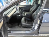  Tesla  Model 3 TESLA  Langstreckenbatt. Allradantrieb Dual Motor 4d 366kW #7