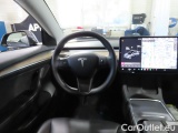  Tesla  Model 3 TESLA  Langstreckenbatt. Allradantrieb Dual Motor 4d 366kW #9