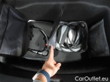  Tesla  Model 3 TESLA  Langstreckenbatt. Allradantrieb Dual Motor 4d 366kW #12