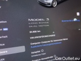  Tesla  Model 3 TESLA  Langstreckenbatt. Allradantrieb Dual Motor 4d 366kW #13