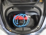  Tesla  Model 3 TESLA  Langstreckenbatt. Allradantrieb Dual Motor 4d 366kW #16