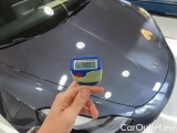  Tesla  Model 3 TESLA  Langstreckenbatt. Allradantrieb Dual Motor 4d 366kW #17