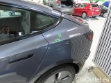  Tesla  Model 3 TESLA  Langstreckenbatt. Allradantrieb Dual Motor 4d 366kW #18