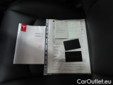  Tesla  Model 3 TESLA  Langstreckenbatt. Allradantrieb Dual Motor 4d 366kW #15