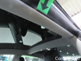  Tesla  Model 3 TESLA  Langstreckenbatt. Allradantrieb Dual Motor 4d 366kW #22