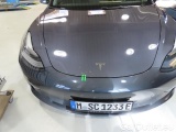  Tesla  Model 3 TESLA  Langstreckenbatt. Allradantrieb Dual Motor 4d 366kW #27