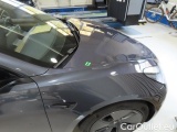  Tesla  Model 3 TESLA  Langstreckenbatt. Allradantrieb Dual Motor 4d 366kW #30