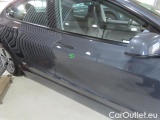  Tesla  Model 3 TESLA  Langstreckenbatt. Allradantrieb Dual Motor 4d 366kW #32