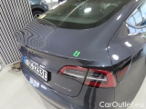  Tesla  Model 3 TESLA  Langstreckenbatt. Allradantrieb Dual Motor 4d 366kW #37