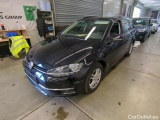  Volkswagen  Golf  VII Variant Comfortline BMT/Start-Stopp 1.6 TDI 85KW MT5 E6dT 