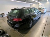  Volkswagen  Golf  VII Variant Comfortline BMT/Start-Stopp 1.6 TDI 85KW MT5 E6dT #2