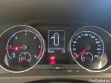  Volkswagen  Golf  VII Variant Comfortline BMT/Start-Stopp 1.6 TDI 85KW MT5 E6dT #5