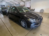  Volkswagen  Golf  VII Variant Comfortline BMT/Start-Stopp 1.6 TDI 85KW MT5 E6dT #7