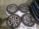  Volkswagen  Golf  VII Variant Comfortline BMT/Start-Stopp 1.6 TDI 85KW MT5 E6dT #10