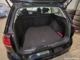  Volkswagen  Golf  VII Variant Comfortline BMT/Start-Stopp 1.6 TDI 85KW MT5 E6dT #11