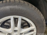  Volkswagen  Golf  VII Variant Comfortline BMT/Start-Stopp 1.6 TDI 85KW MT5 E6dT #13
