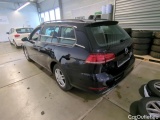  Volkswagen  Golf  VII Variant Comfortline BMT/Start-Stopp 1.6 TDI 85KW MT5 E6dT #12
