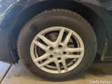  Volkswagen  Golf  VII Variant Comfortline BMT/Start-Stopp 1.6 TDI 85KW MT5 E6dT #14