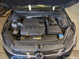  Volkswagen  Golf  VII Variant Comfortline BMT/Start-Stopp 1.6 TDI 85KW MT5 E6dT #15