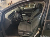  Volkswagen  Golf  VII Variant Comfortline BMT/Start-Stopp 1.6 TDI 85KW MT5 E6dT #18