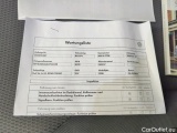  Volkswagen  Golf  VII Variant Comfortline BMT/Start-Stopp 1.6 TDI 85KW MT5 E6dT #19