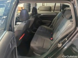  Volkswagen  Golf  VII Variant Comfortline BMT/Start-Stopp 1.6 TDI 85KW MT5 E6dT #17