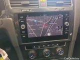  Volkswagen  Golf  VII Variant Comfortline BMT/Start-Stopp 1.6 TDI 85KW MT5 E6dT #20