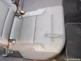  Volkswagen  Golf  VII Variant Comfortline BMT/Start-Stopp 1.6 TDI 85KW MT5 E6dT #31