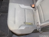  Volkswagen  Golf  VII Variant Comfortline BMT/Start-Stopp 1.6 TDI 85KW MT5 E6dT #34