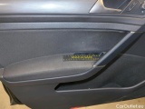  Volkswagen  Golf  VII Variant Comfortline BMT/Start-Stopp 1.6 TDI 85KW MT5 E6dT #35
