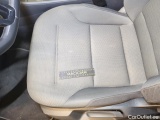 Volkswagen  Golf  VII Variant Comfortline BMT/Start-Stopp 1.6 TDI 85KW MT5 E6dT #37