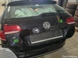  Volkswagen  Golf  VII Variant Comfortline BMT/Start-Stopp 1.6 TDI 85KW MT5 E6dT #68