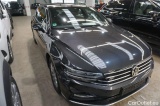  Volkswagen  Passat  Lim. Business 2.0 TDI 140KW AT7 E6dT 