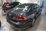  Volkswagen  Passat  Lim. Business 2.0 TDI 140KW AT7 E6dT #3