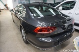  Volkswagen  Passat  Lim. Business 2.0 TDI 140KW AT7 E6dT #4