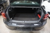  Volkswagen  Passat  Lim. Business 2.0 TDI 140KW AT7 E6dT #6