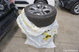  Volkswagen  Passat  Lim. Business 2.0 TDI 140KW AT7 E6dT #5