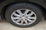  Volkswagen  Passat  Lim. Business 2.0 TDI 140KW AT7 E6dT #7