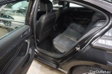  Volkswagen  Passat  Lim. Business 2.0 TDI 140KW AT7 E6dT #8