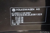  Volkswagen  Passat  Lim. Business 2.0 TDI 140KW AT7 E6dT #12