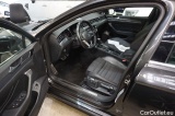  Volkswagen  Passat  Lim. Business 2.0 TDI 140KW AT7 E6dT #11